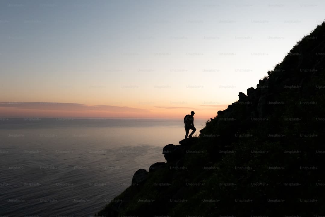 漳浦开渔 千帆竞发赴蓝海